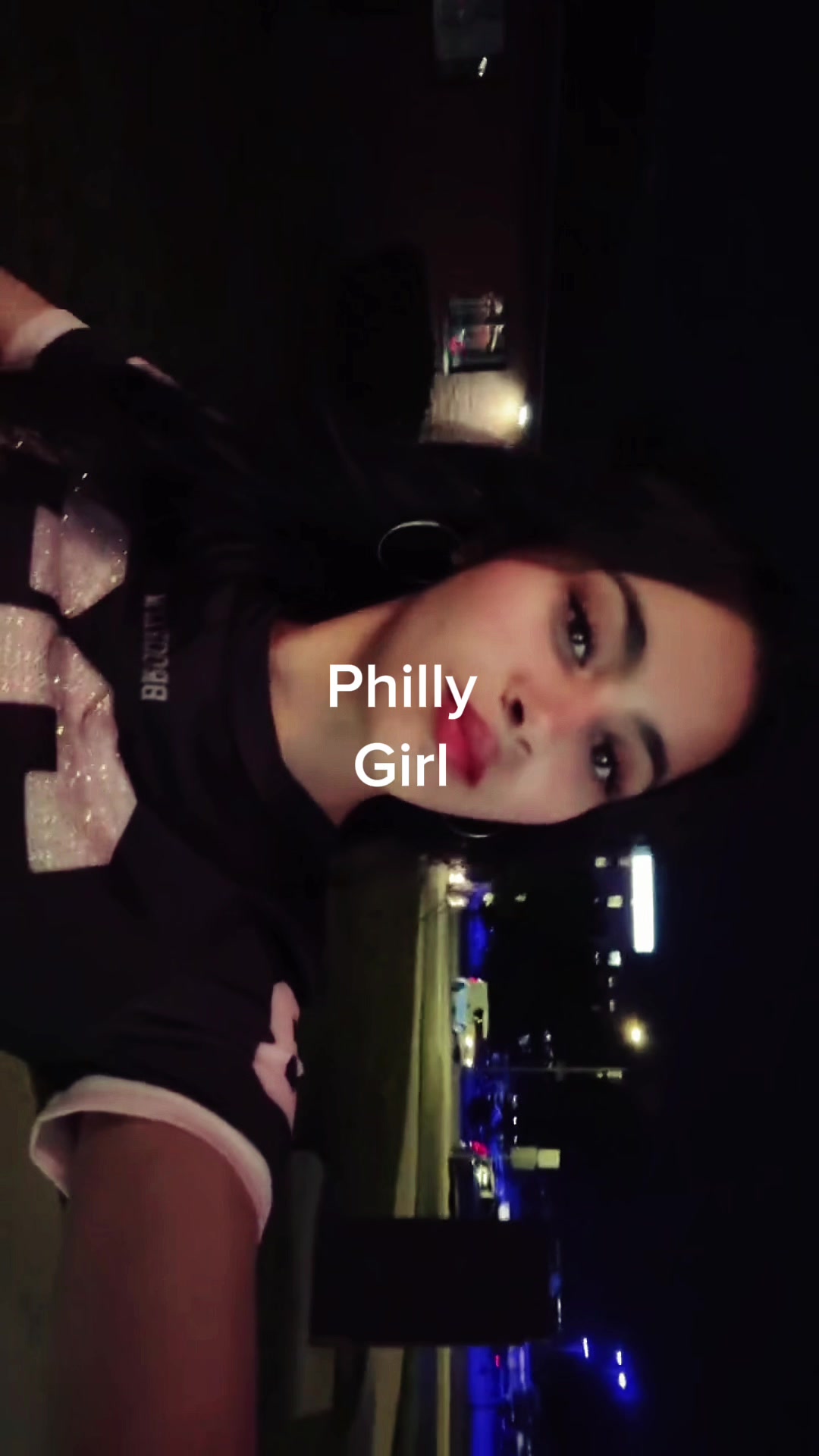 @๐๐๐ค๐๐ฒ๐ฅ๐ โก