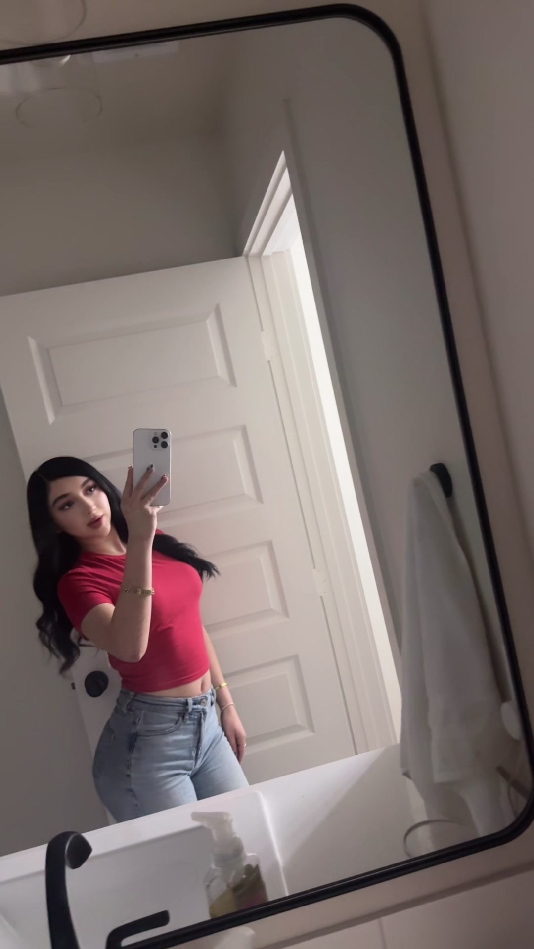 @___eeh777