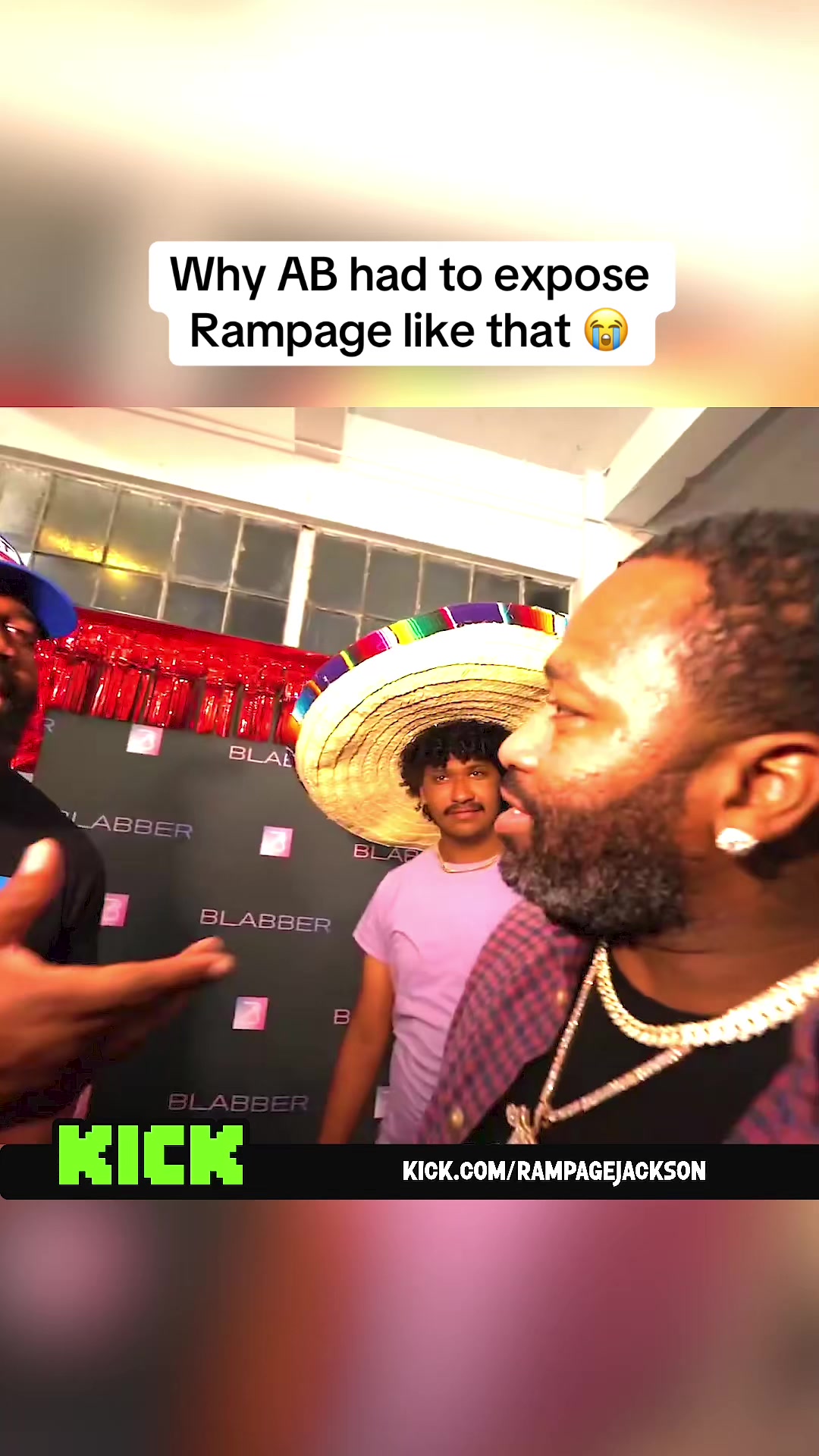 @Clippity