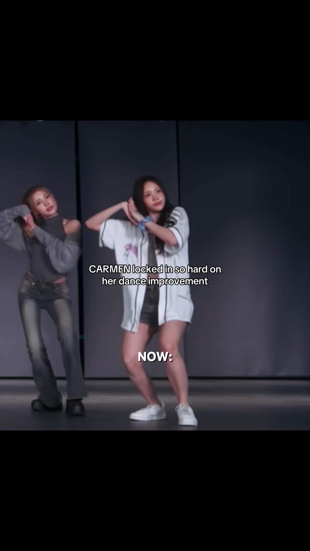 @โ ๐๐บ๐ tang ๐ | H2H clips
