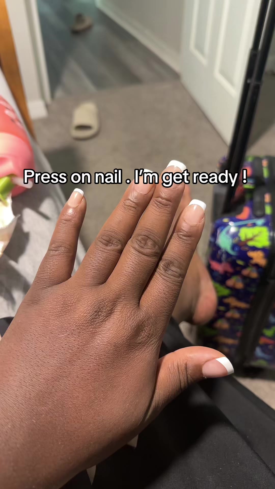 @NaeNaeContentcreator✨💎🤟🏾