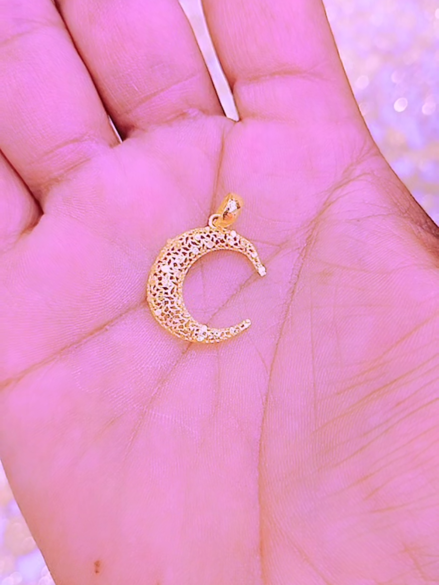 @Sajeedshaik427