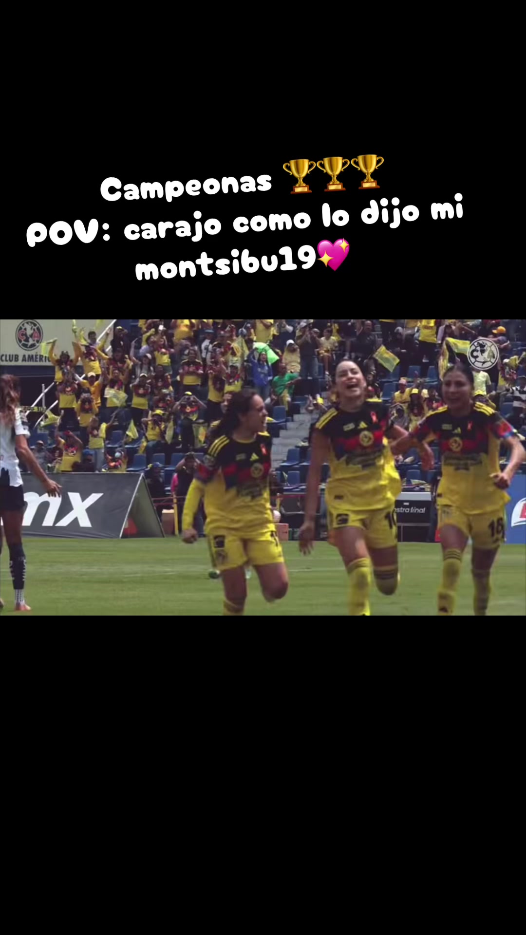 @Rosy Hernandez