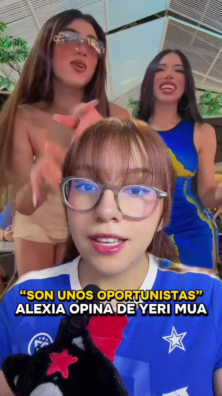 @UnToqueDeMarc