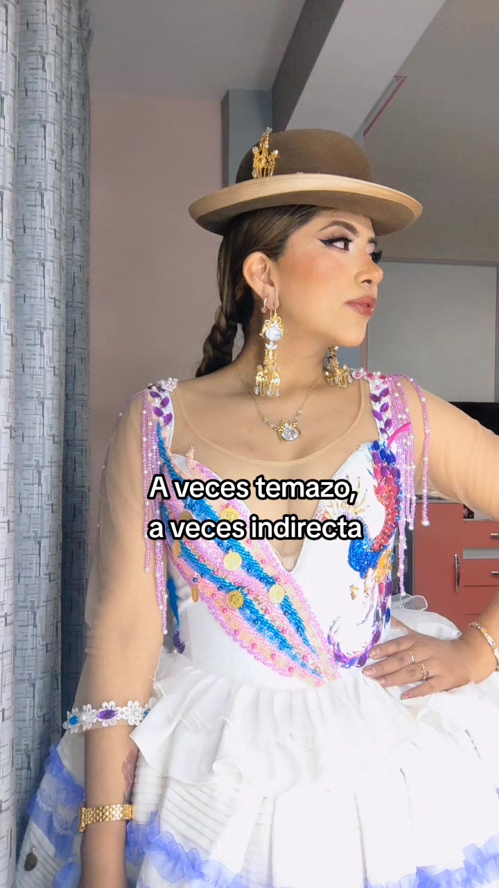 @Margo🤍