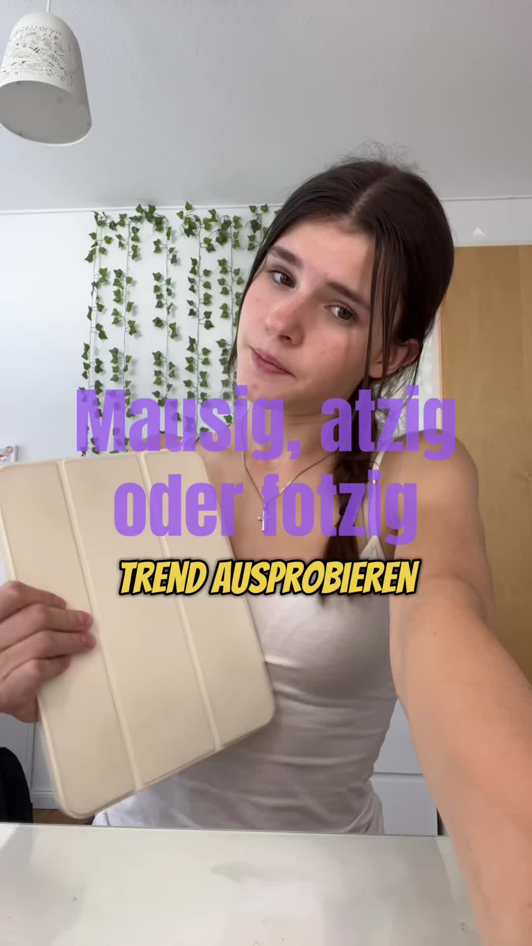 @𝓂𝒶𝓇𝒾ℯ