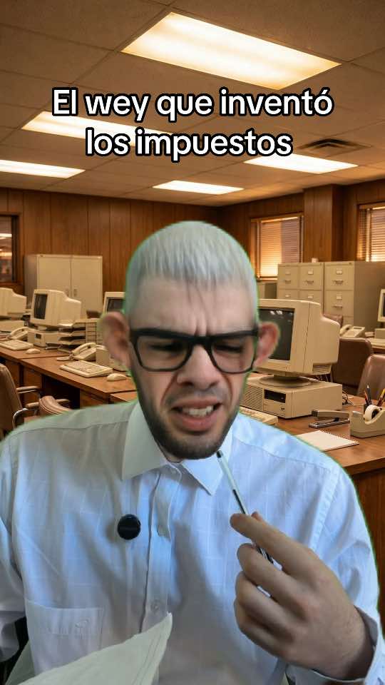 @Betoquez
