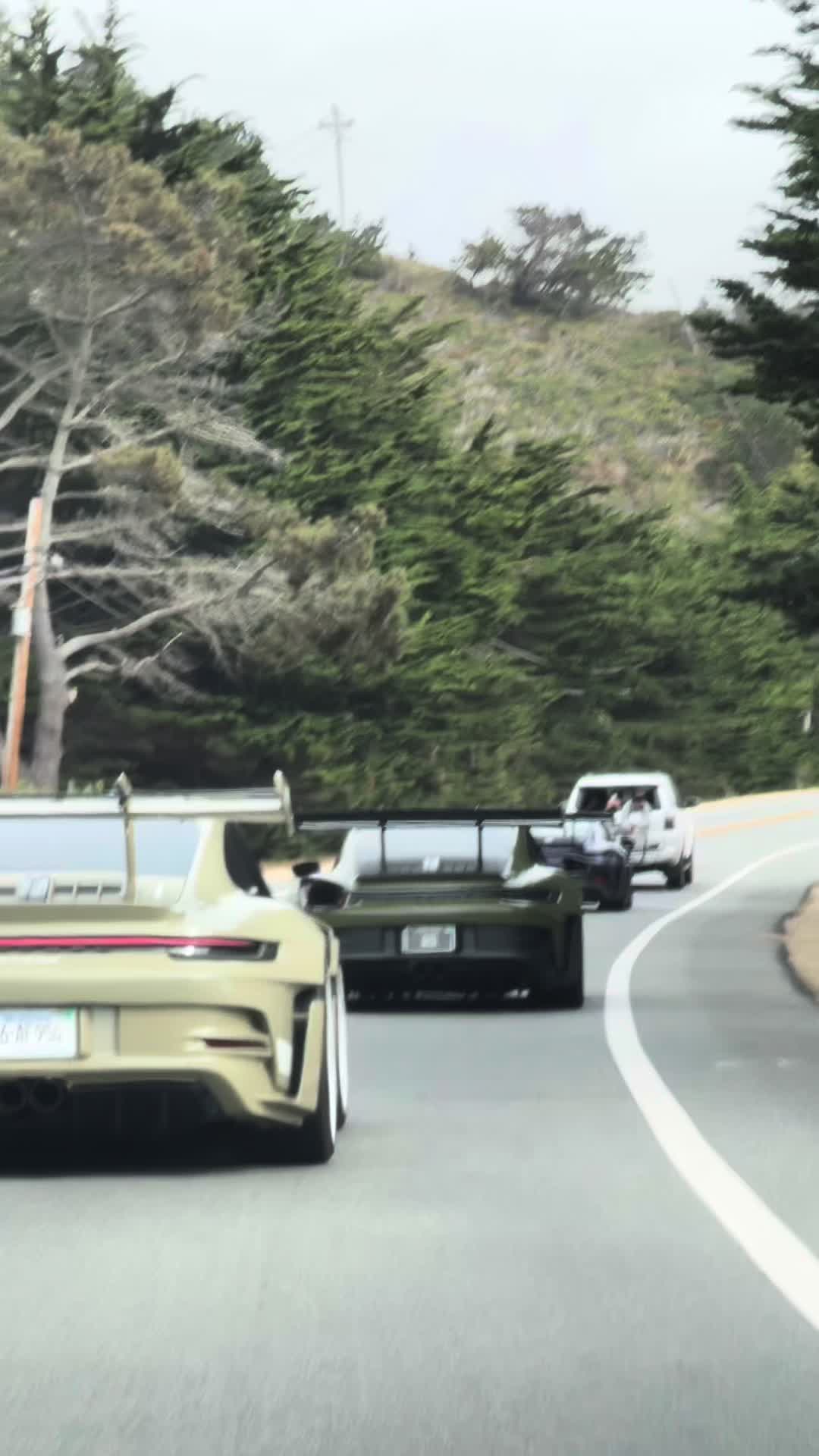 @lordpicklecars
