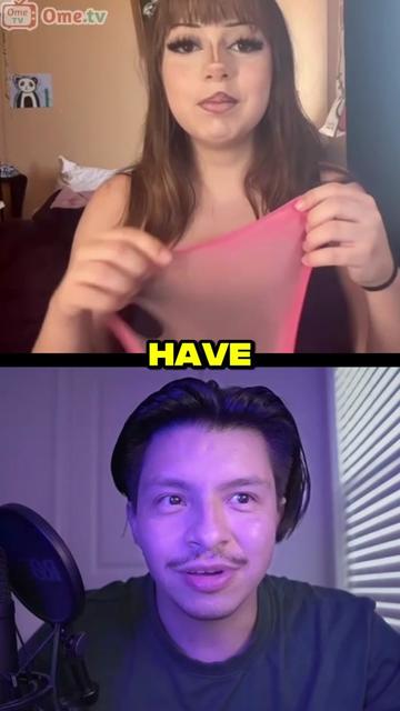 @DIGITAL DIEGO