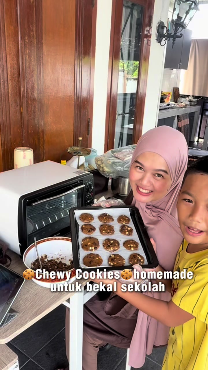 @amyaudithaa