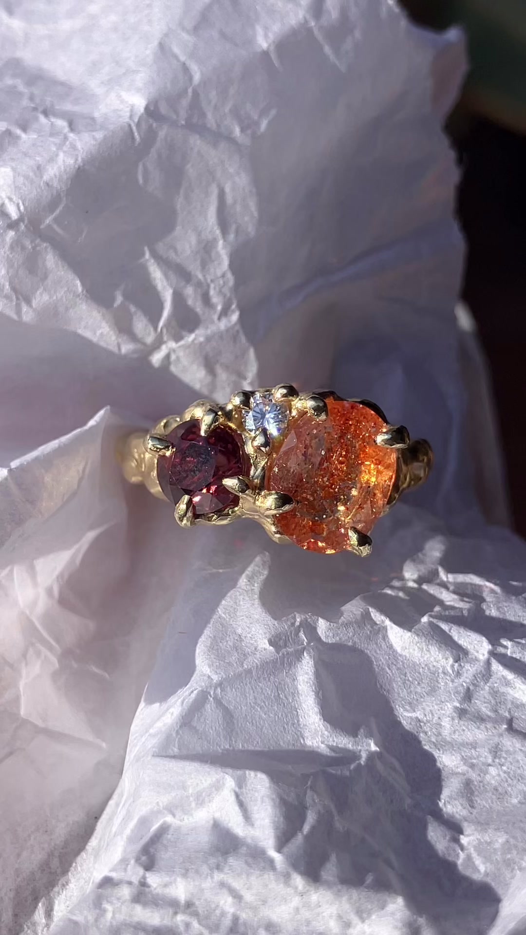 @lrm.jewellery
