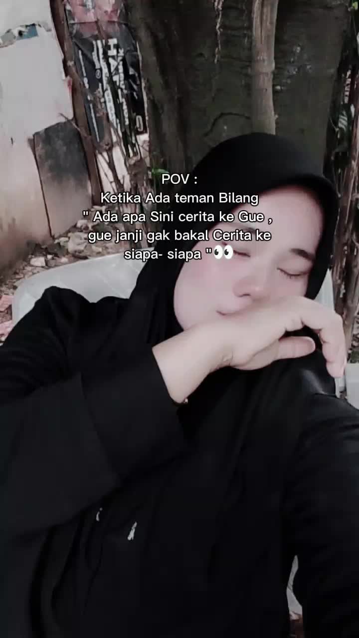 @Risma