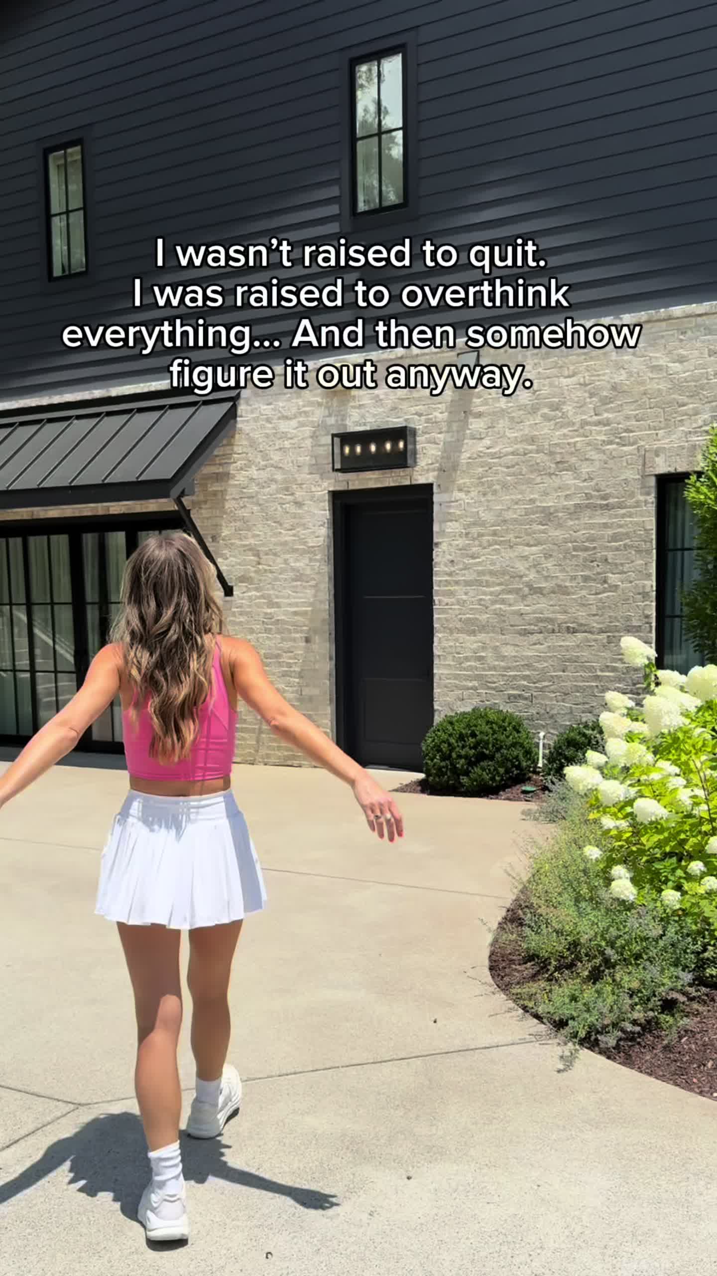 @Torigerbig