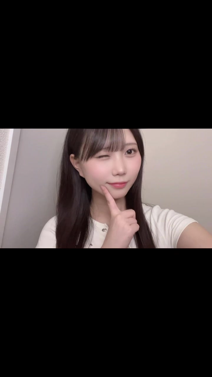 @カジノ.