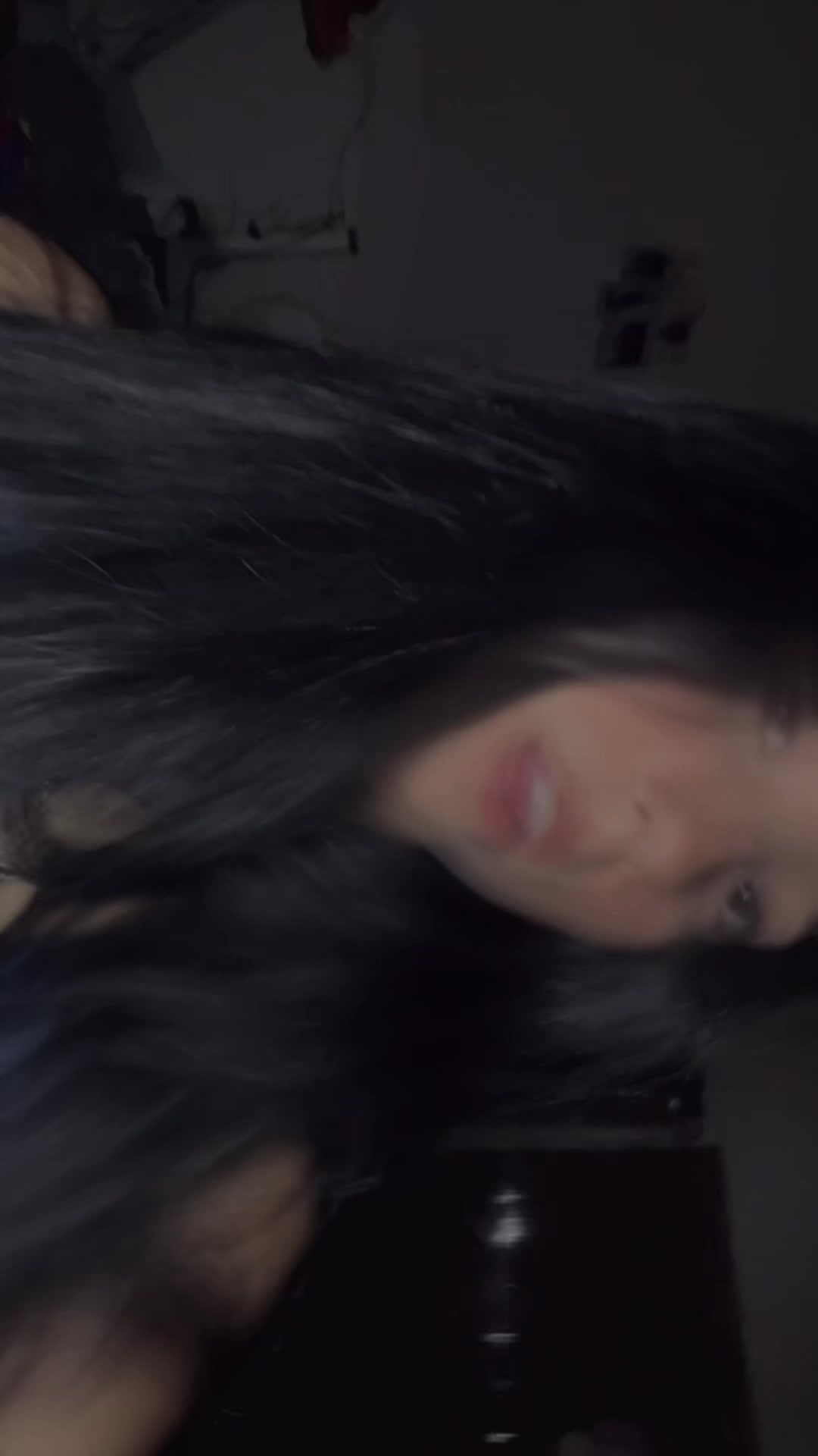 @Dani🧚🏻
