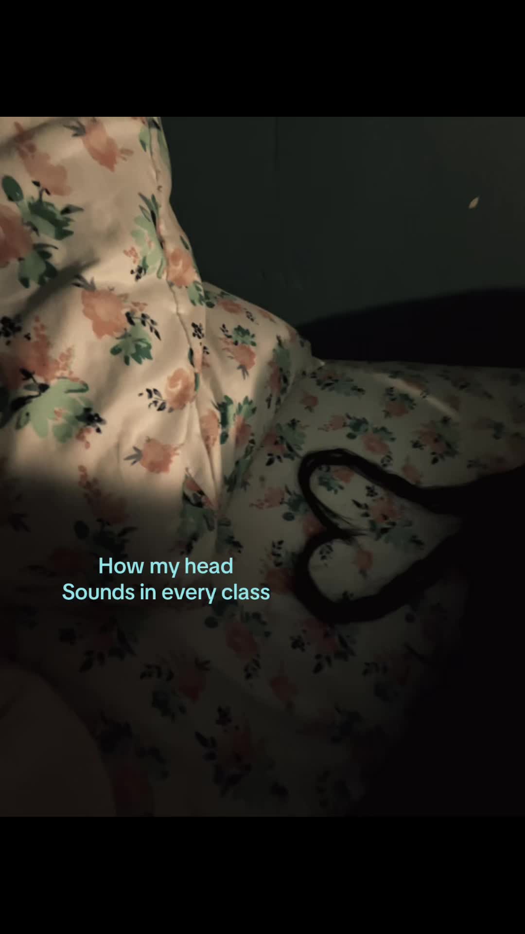 @🍃💫