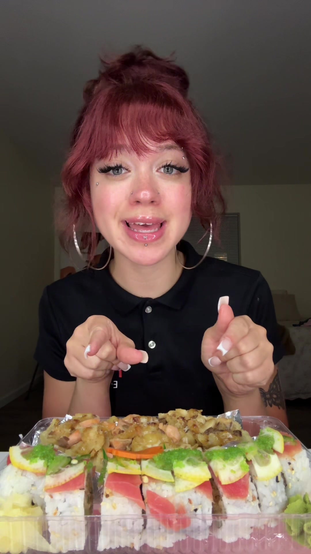 @Eatingwithahbaddie