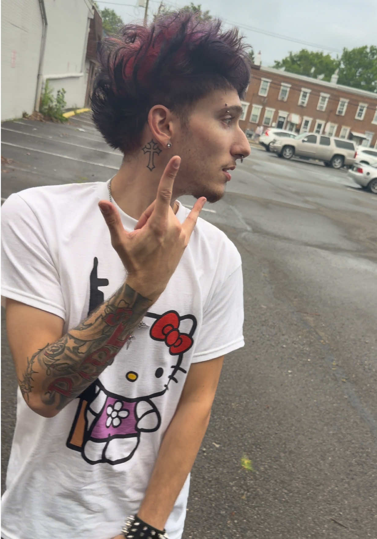@Hinoté