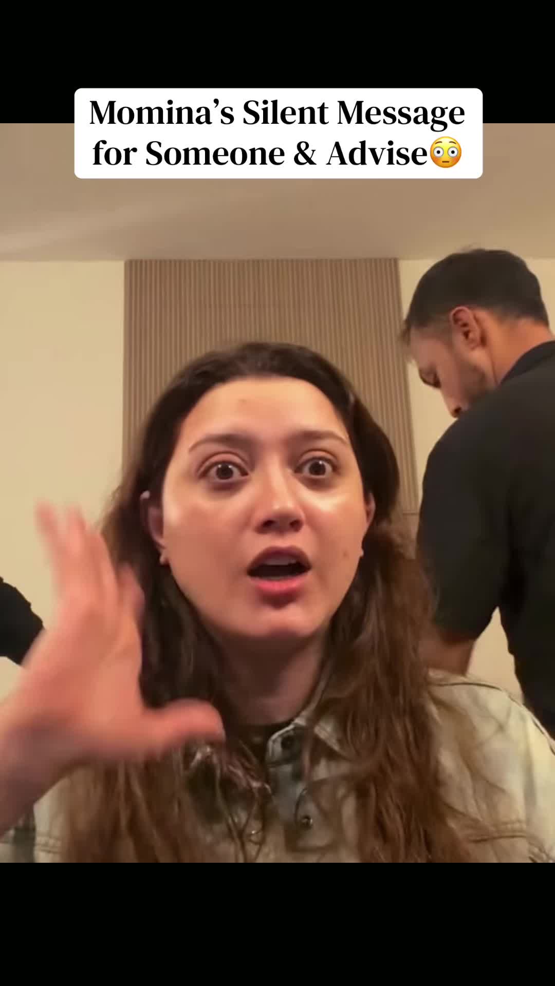 @ameerbalajtipu_0