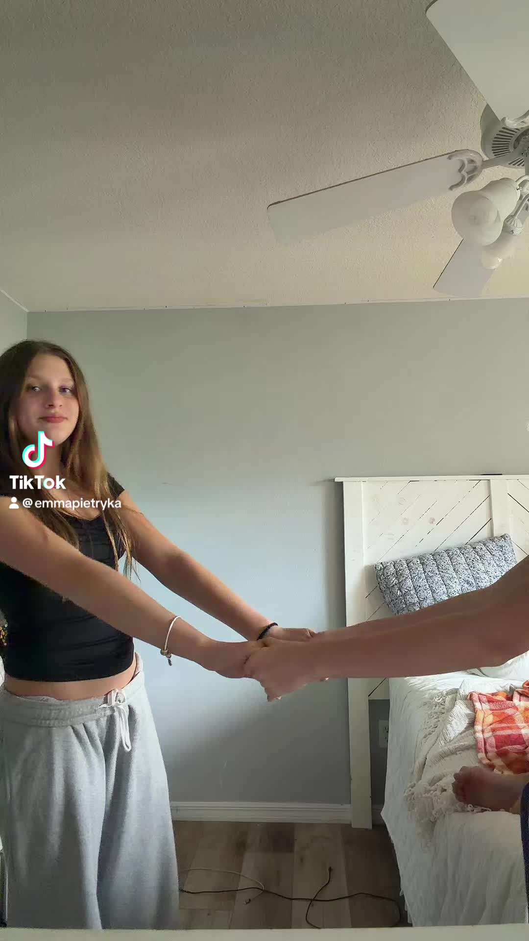 @2emmas1beat