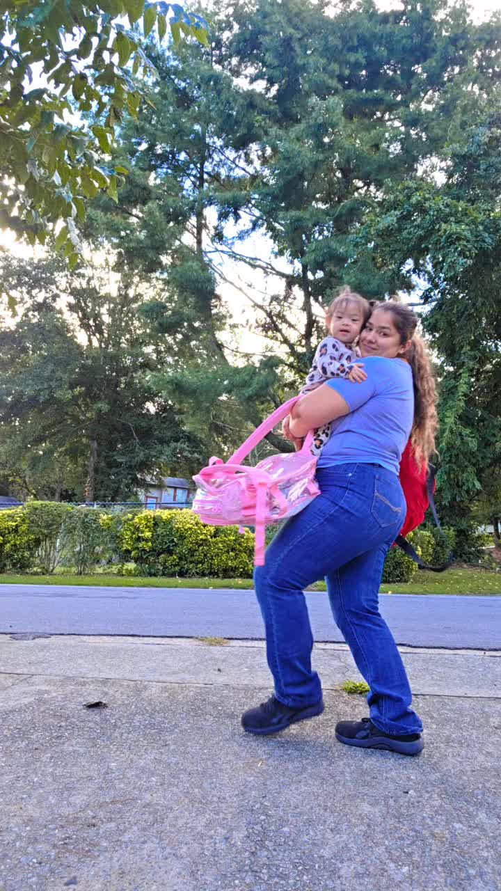 @Saraí Díaz 🥰🇸🇻😘 Bamby🥰