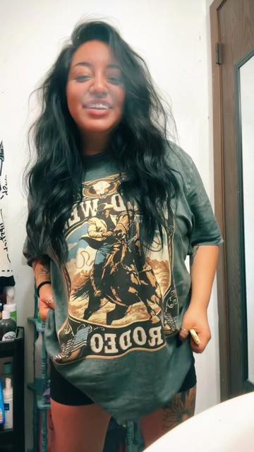 @𝕭𝖗𝖎𝖆𝖓𝖆 𝕸𝖆𝖗𝖎𝖊⚡️🖤