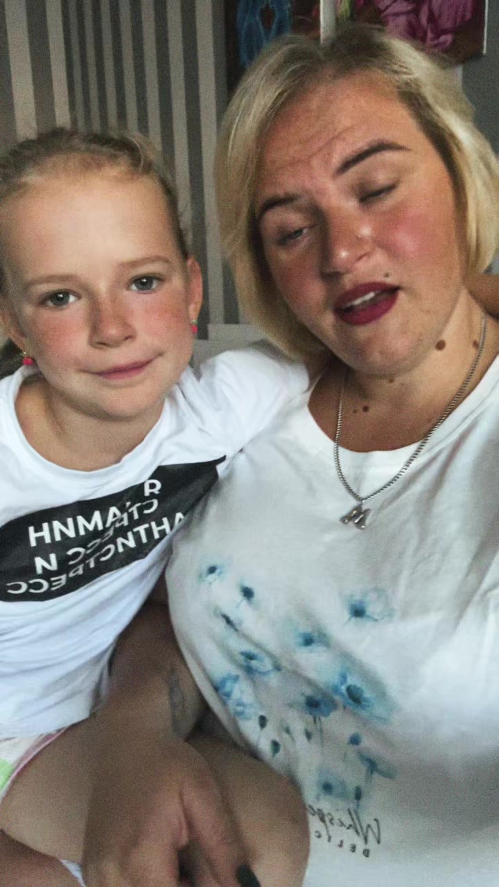 @Марина Колпак