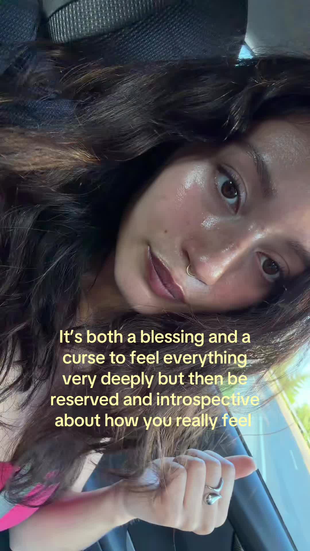 @christa guzmán