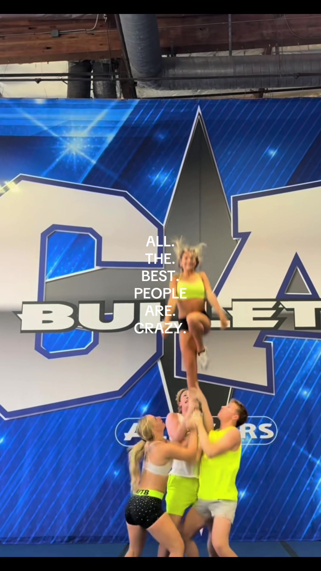 @Cheertok