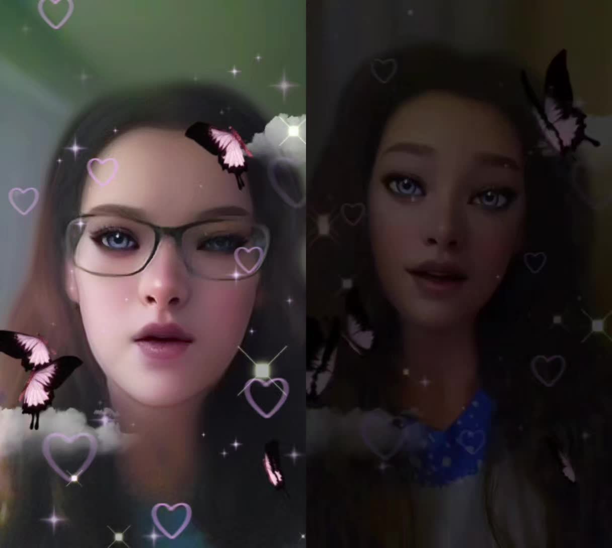 @🖤CYN_D🖤