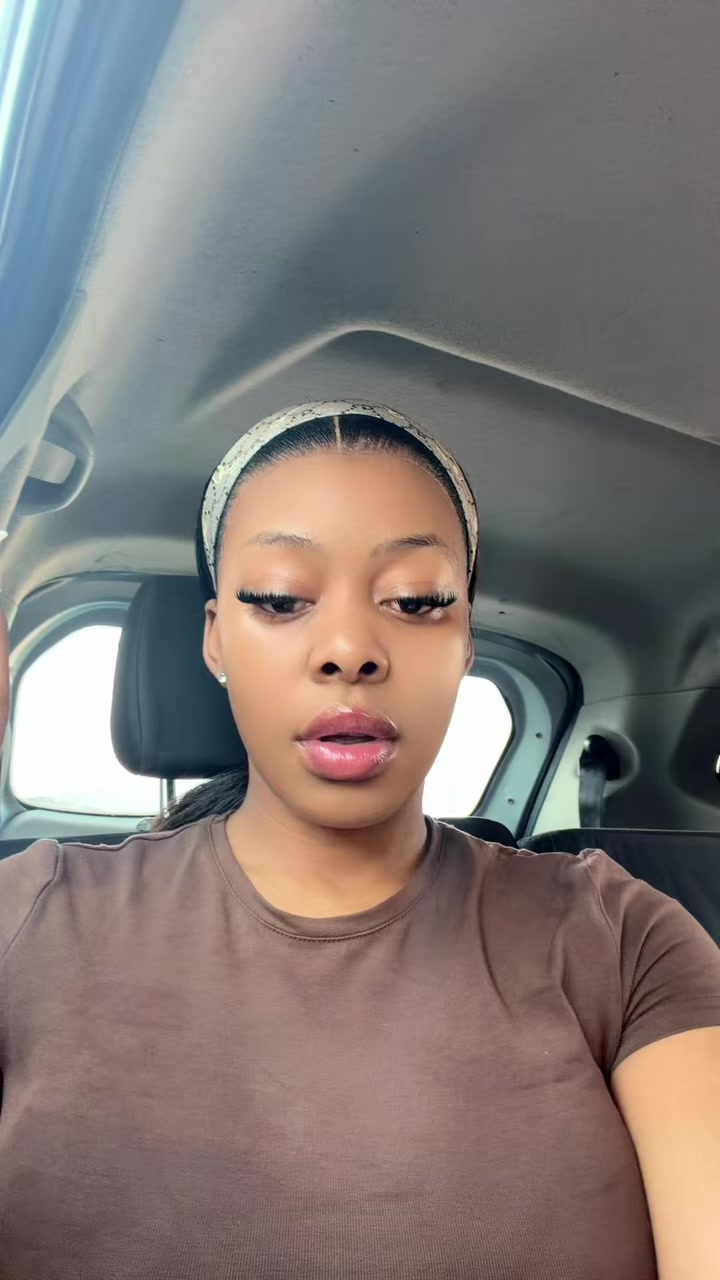 @NOMZAMO HLOPHE 🇸🇿