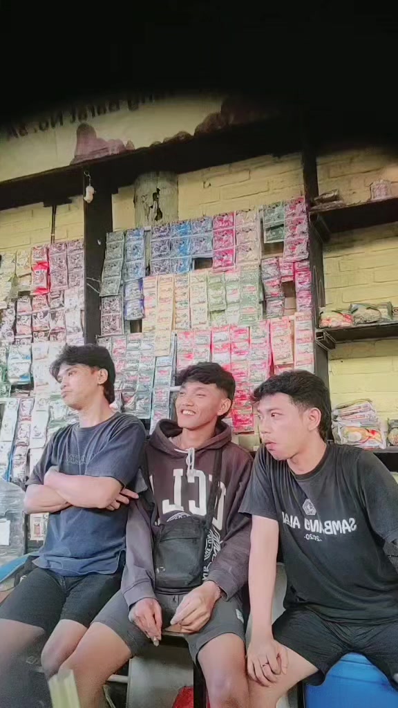 @IQBAL.RM