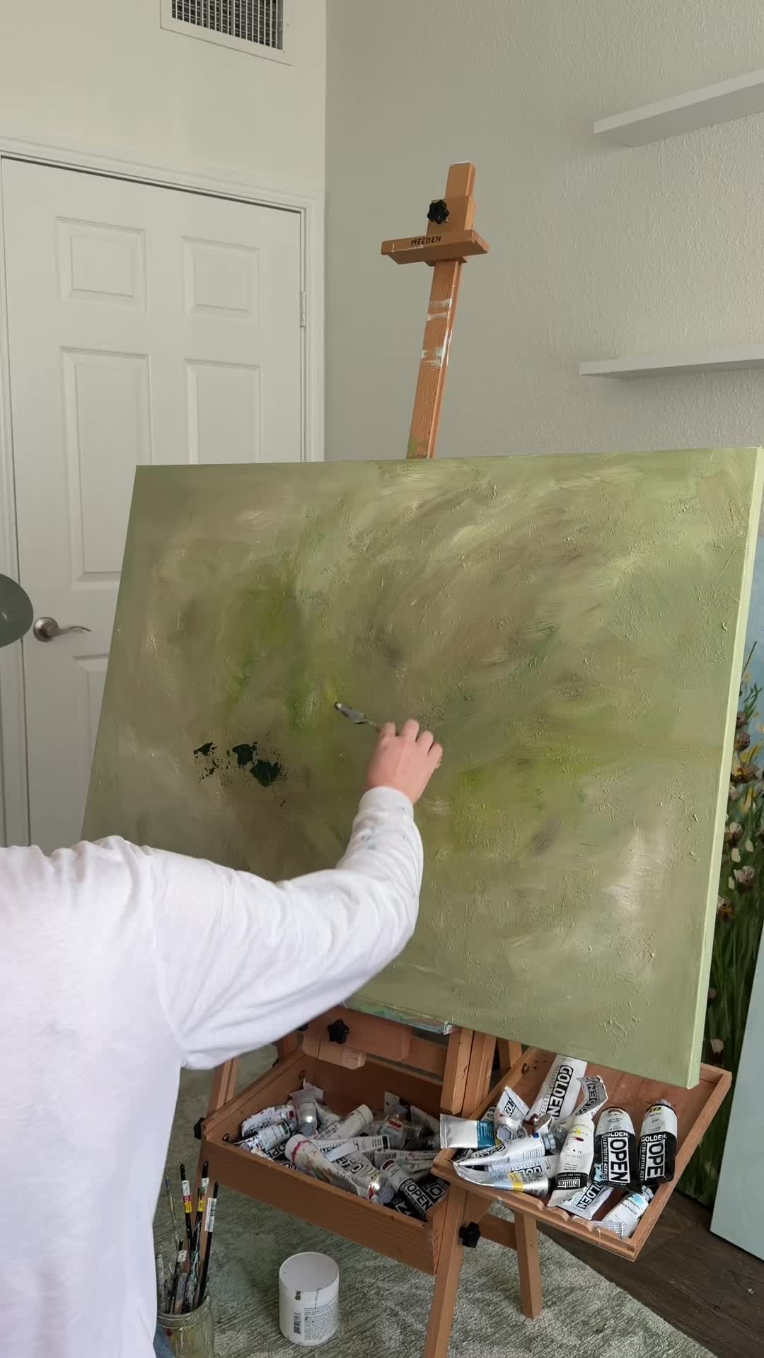 @erin wilson art