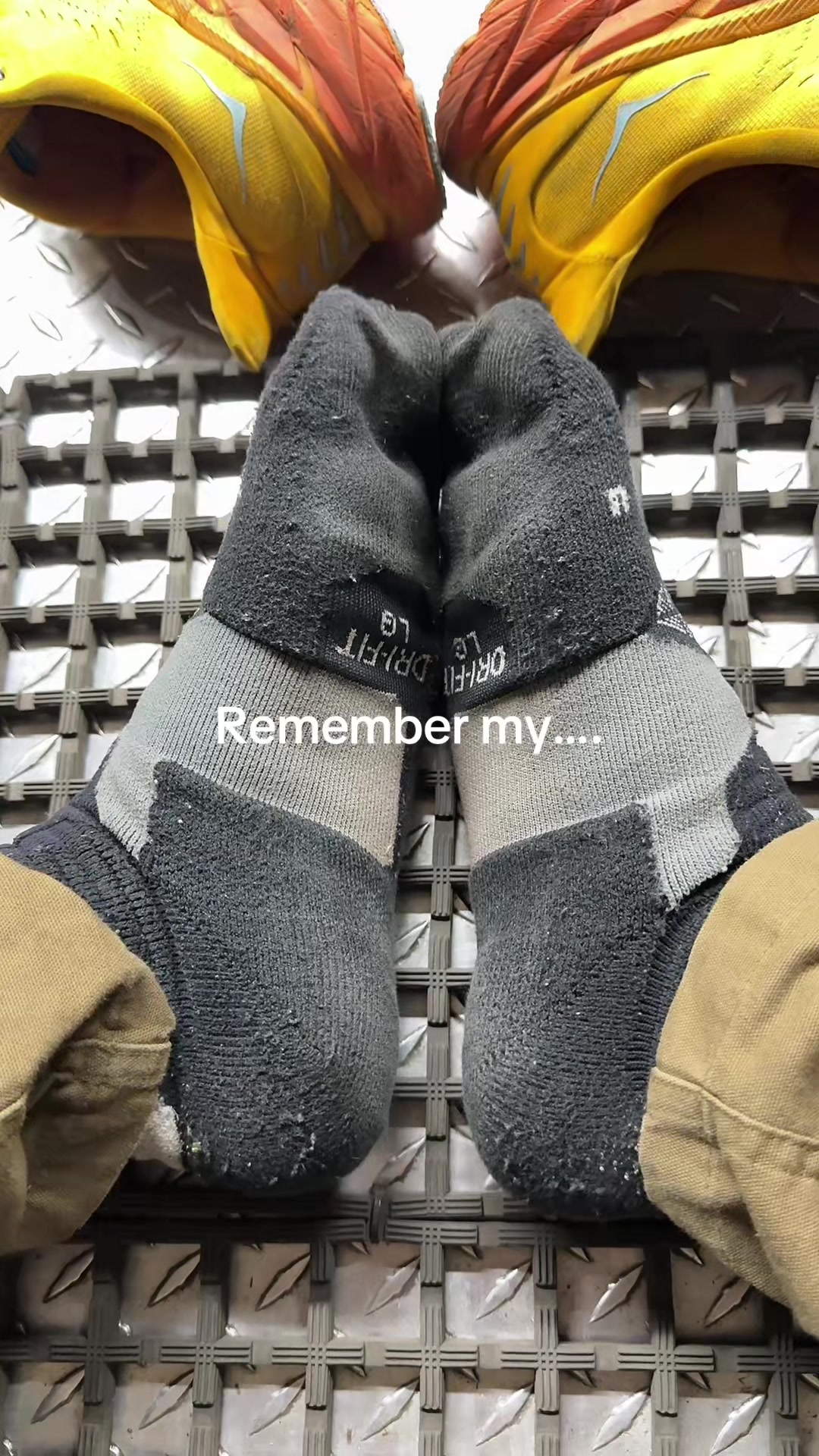 @SockWear