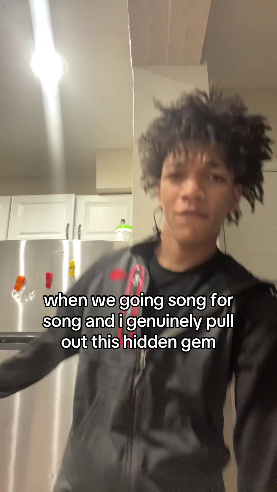 @dee