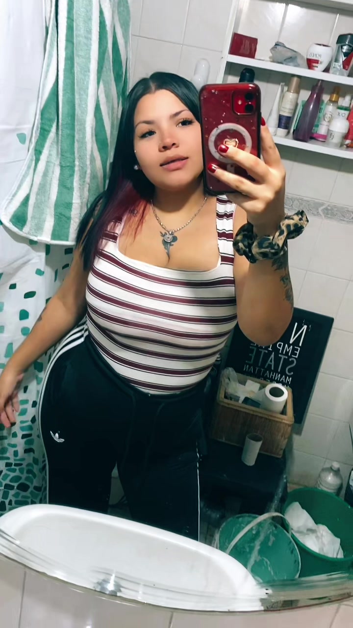 @Roo_ lescanoo