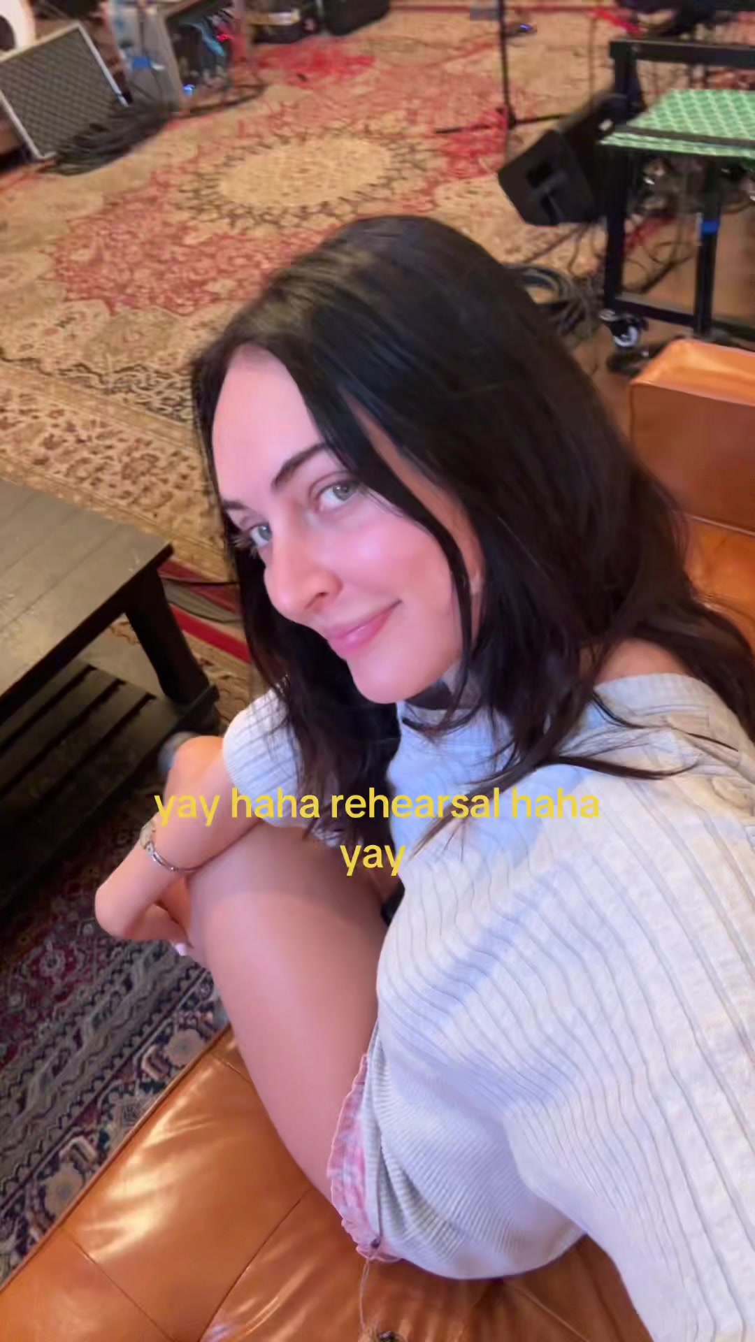 @Cil
