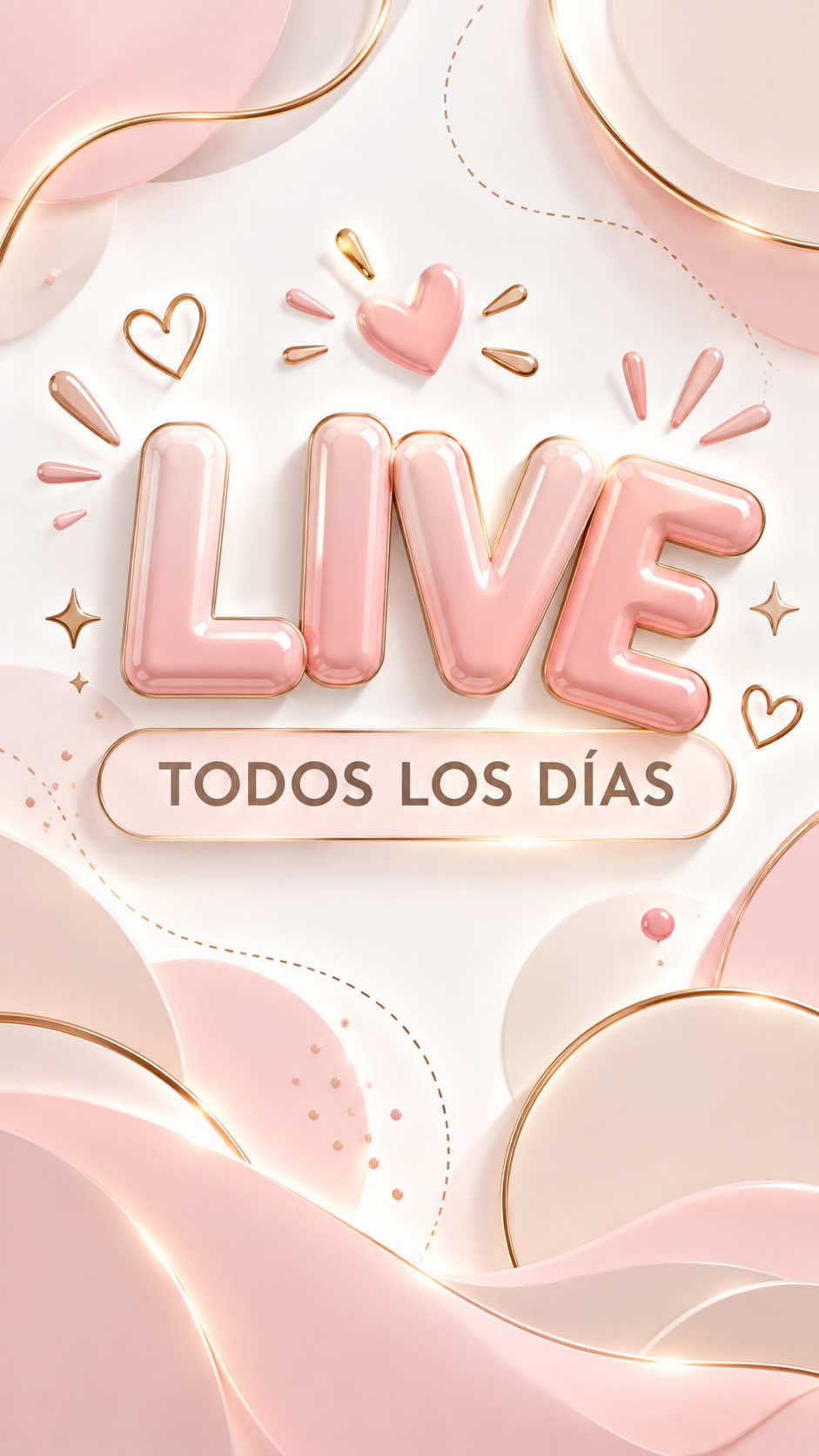 @yestoremexico