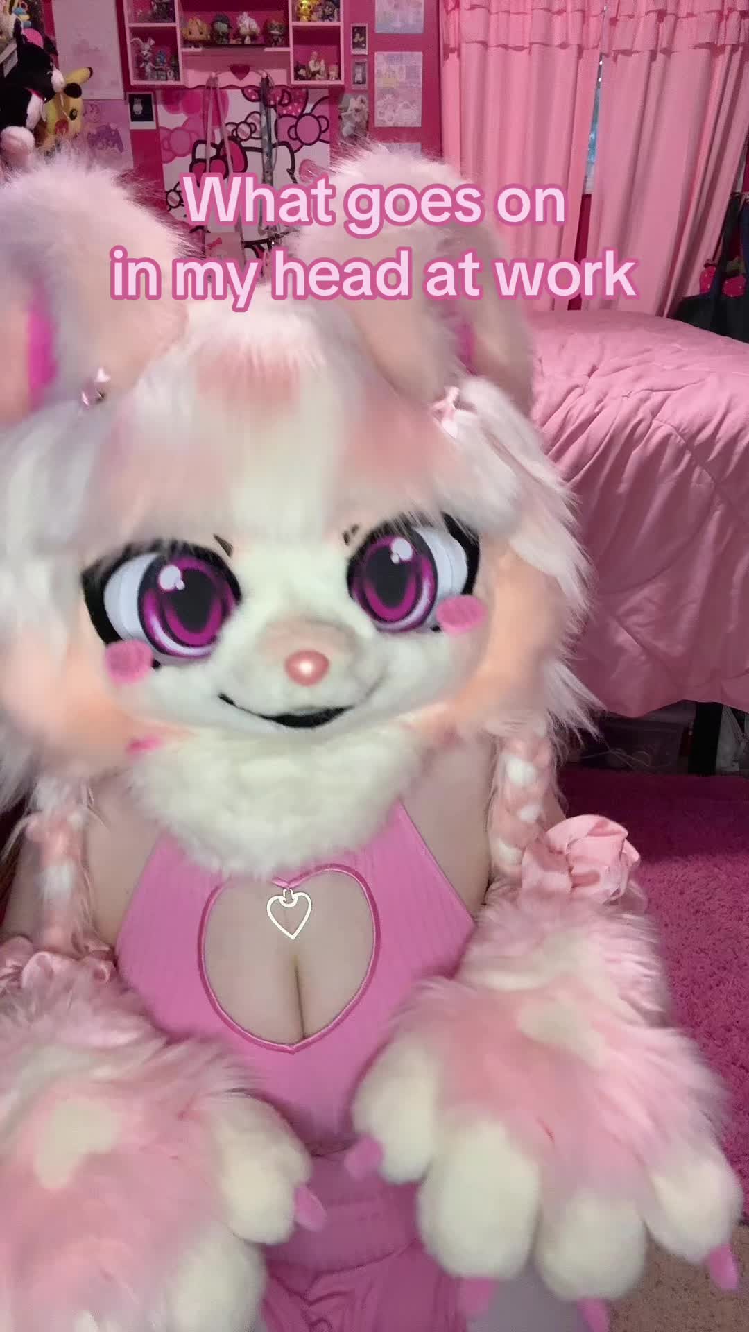 @🎀💖Pearl💖🎀🔜IFC