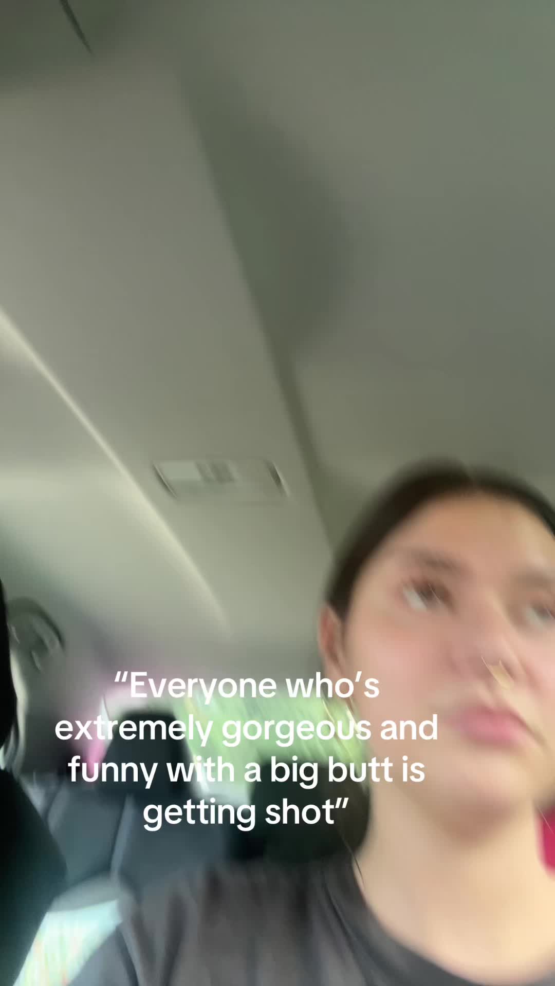 @rhemaiguess