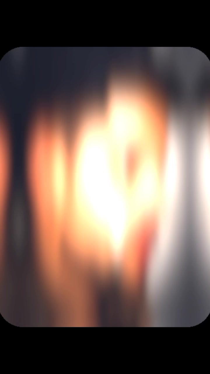 @ᎦᏘᏠiᎠ Ꮶ𐌷𐌳𐌽