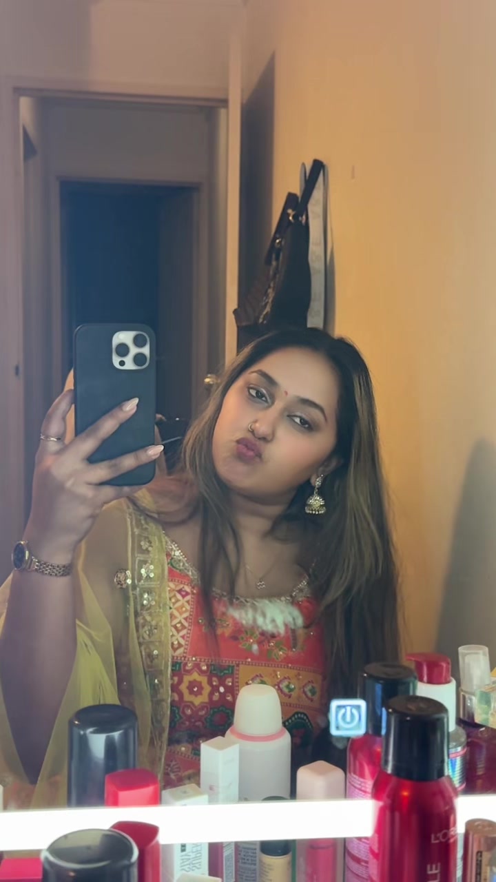@Tina🌺