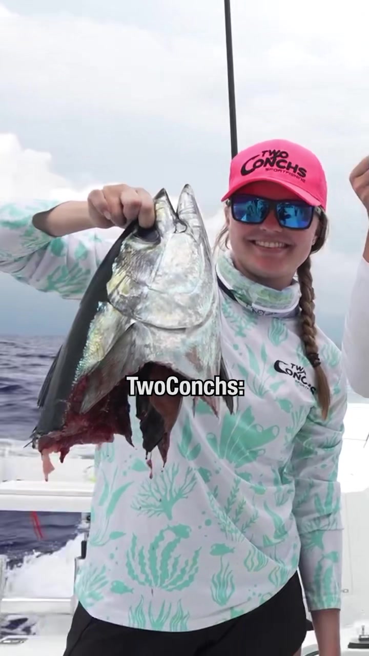 @TwoConchs