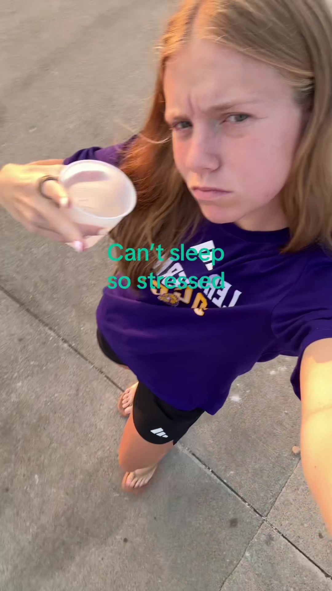 @🧸