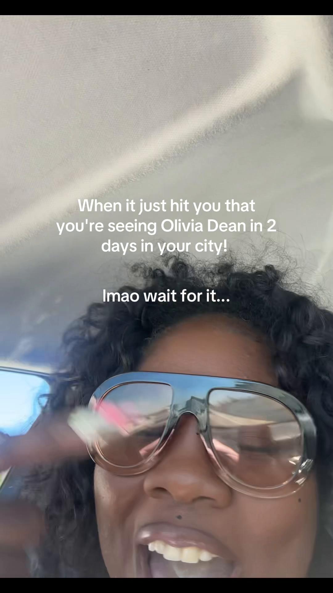 @Jayla| LA+ HTX Influenca