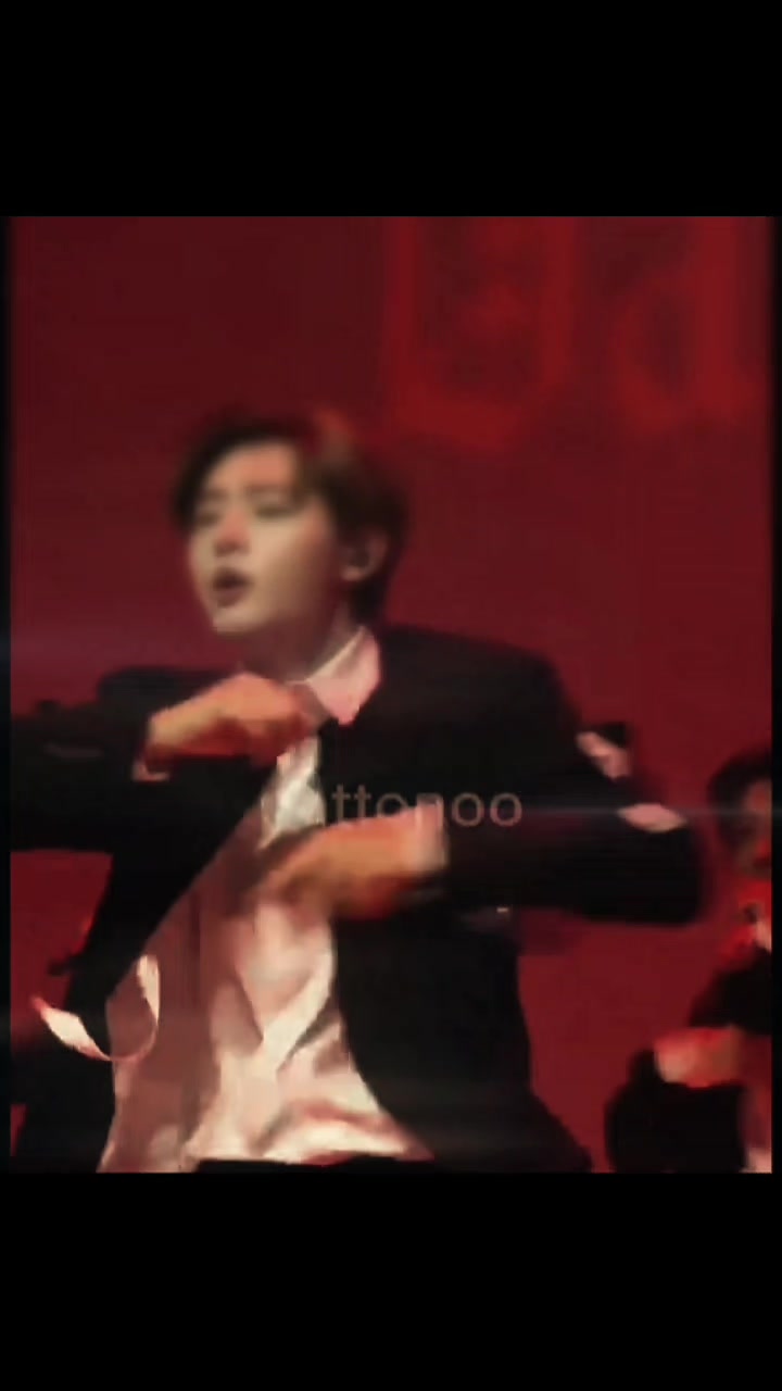 @hoon jake