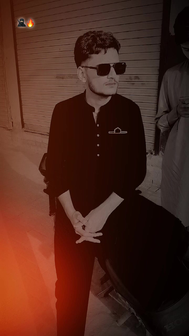 @RehanAli