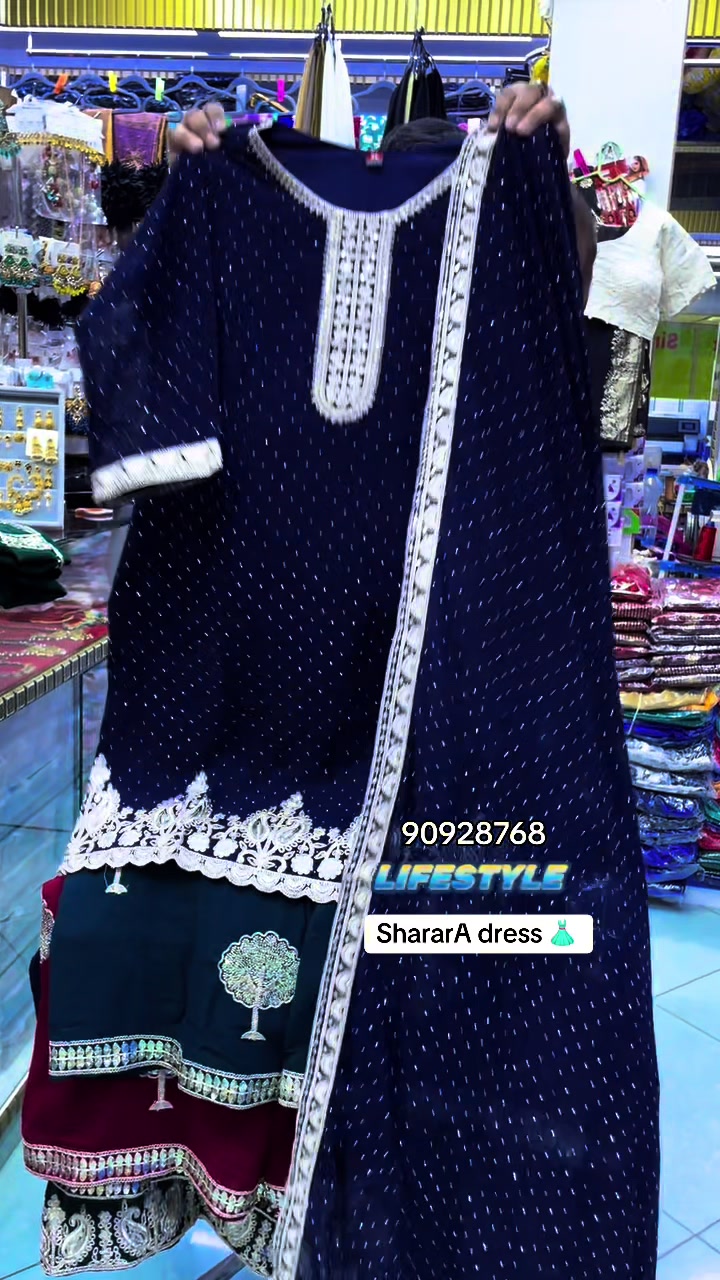 @Lifestyle🥰Fastion store 🏬