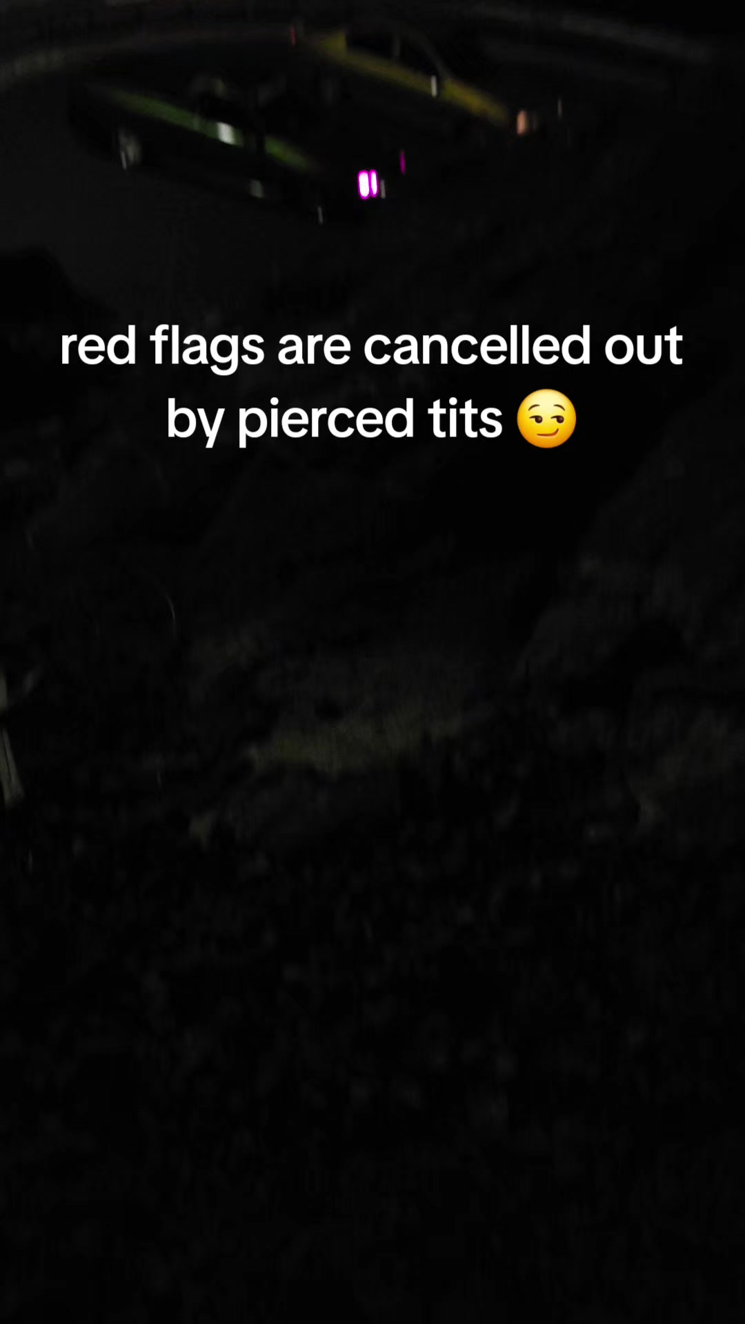 @bigpughsy 🇦🇺😎🤝