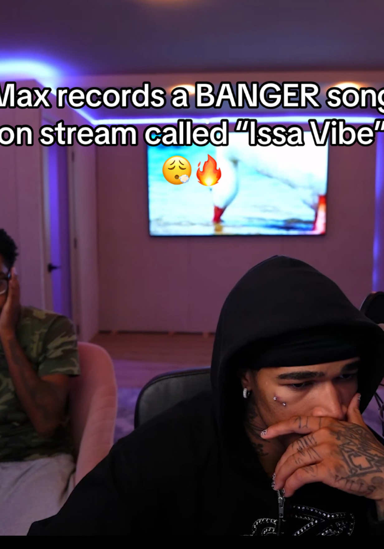 @PlaqueBoyMax